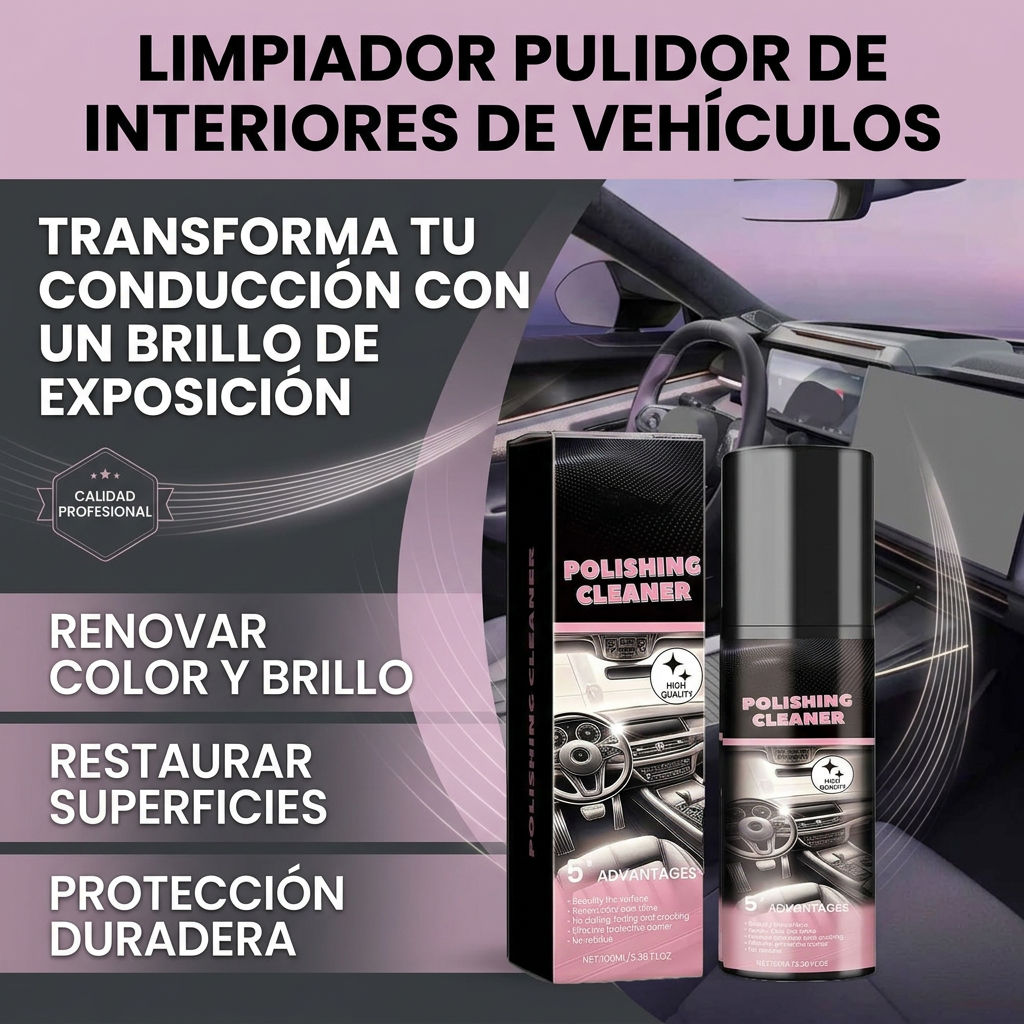 SPRAY DE INTERIORES [PV1-WHATSAPP-TRENDSHOP]