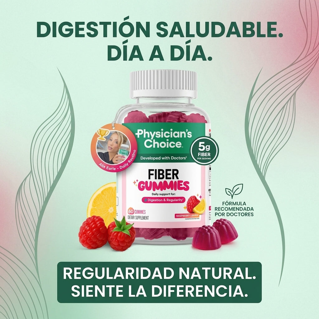 FIBER GUMMIES [PV1-WHATSAPP-TRENDSHOP]