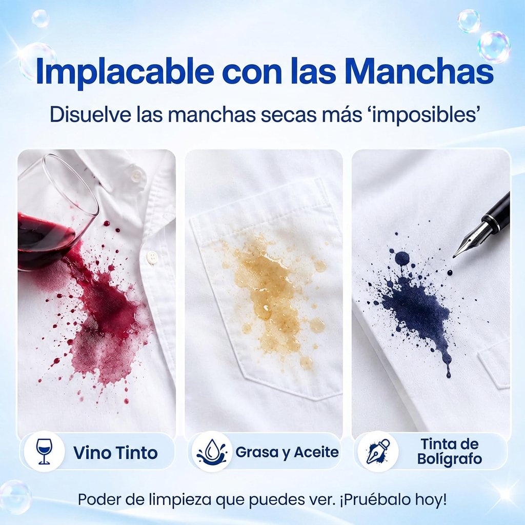 MANCHA OUT [PV1-WHATSAPP-TRENDSHOP]