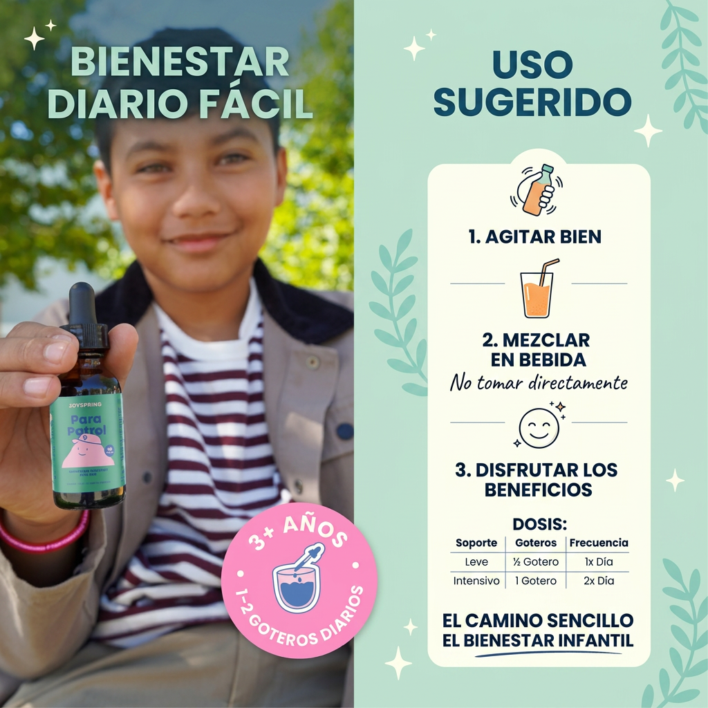 PARA PATROL [PV1-WHATSAPP-TRENDSHOP]