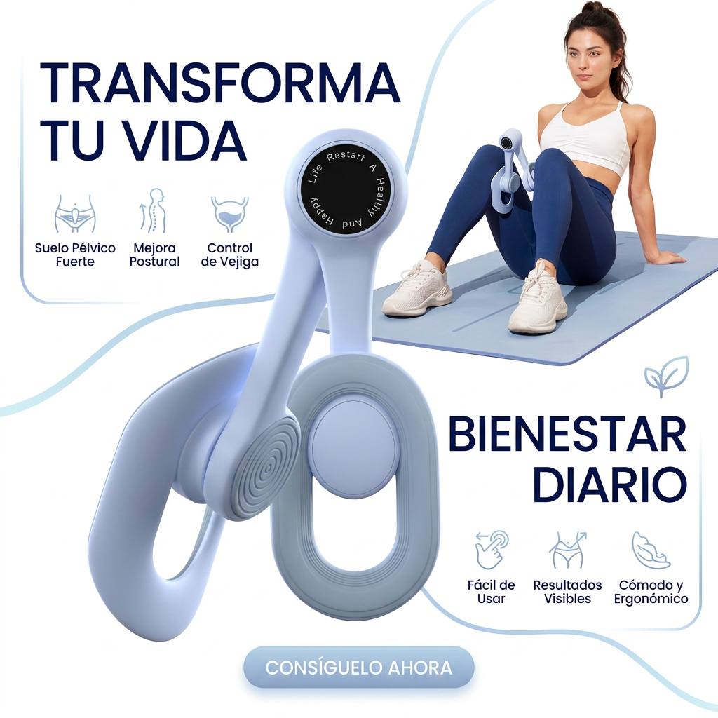 EJERCITADOR PELVICO [PV1-WHATSAPP-TRENDSHOP]