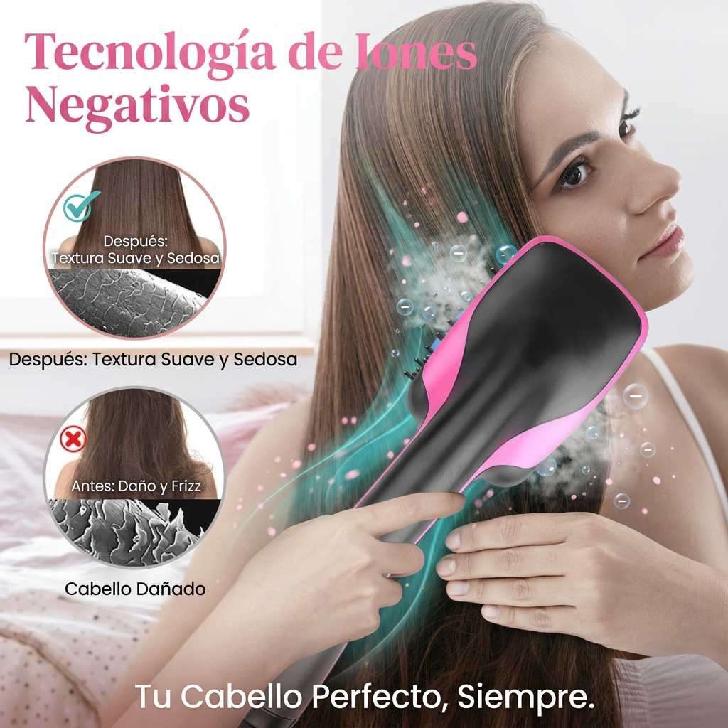 CEPILLO ELECTRICO 3 EN 1 [PV1-WHATSAPP-TRENDSHOP]