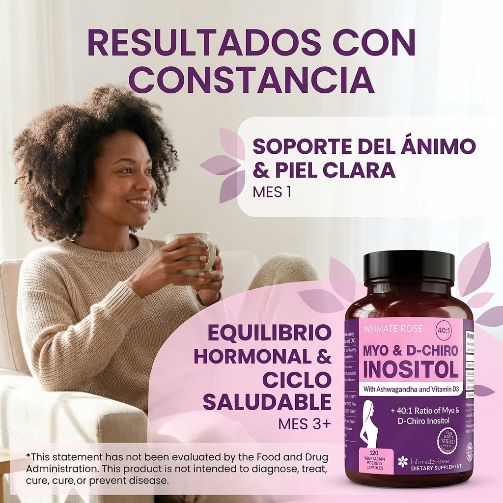 INOSITOL [PV1-WHATSAPP-TRENDSHOP]