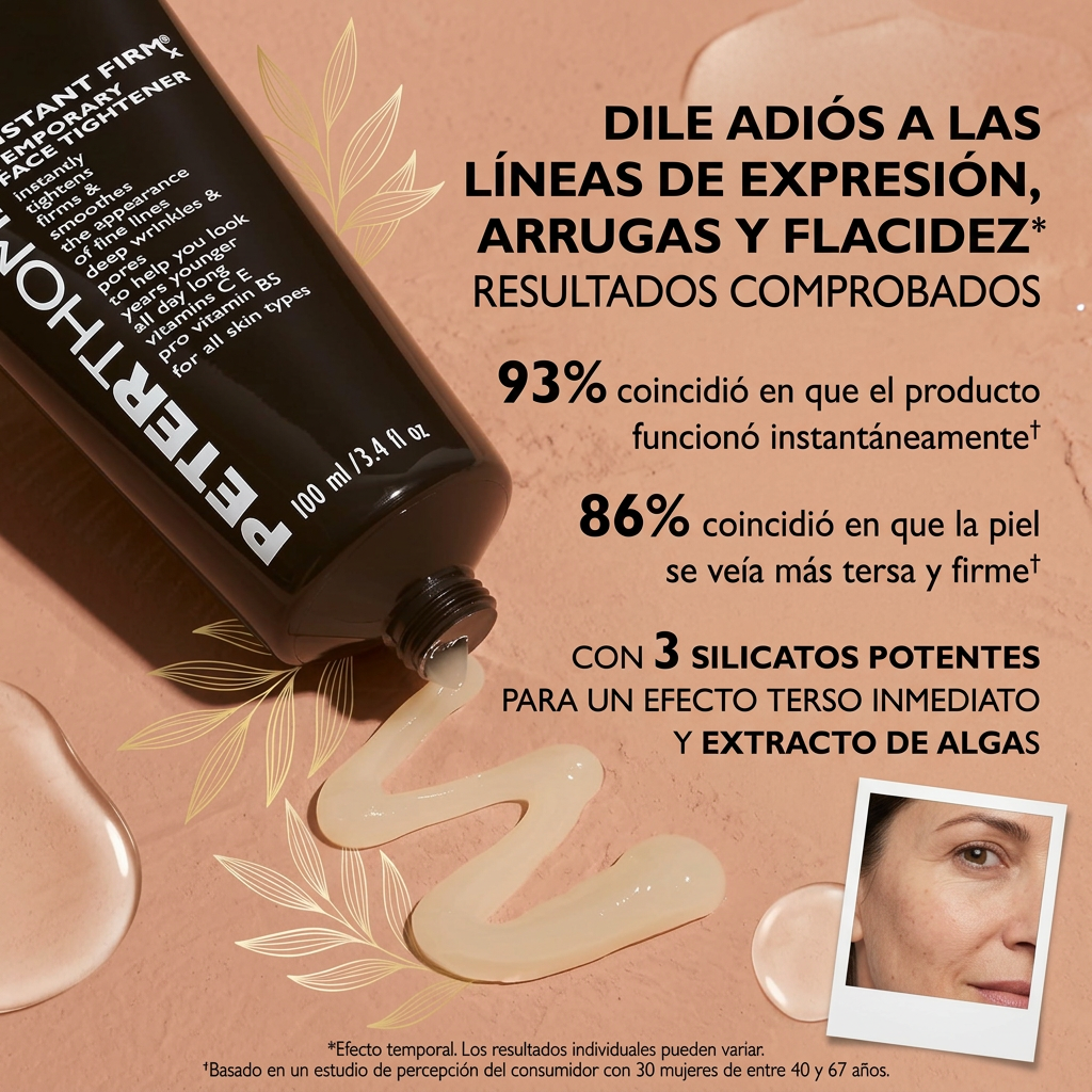 CREMA REJUVENECEDORA PETER THOMAS [PV1-WHATSAPP-TRENDSHOP]