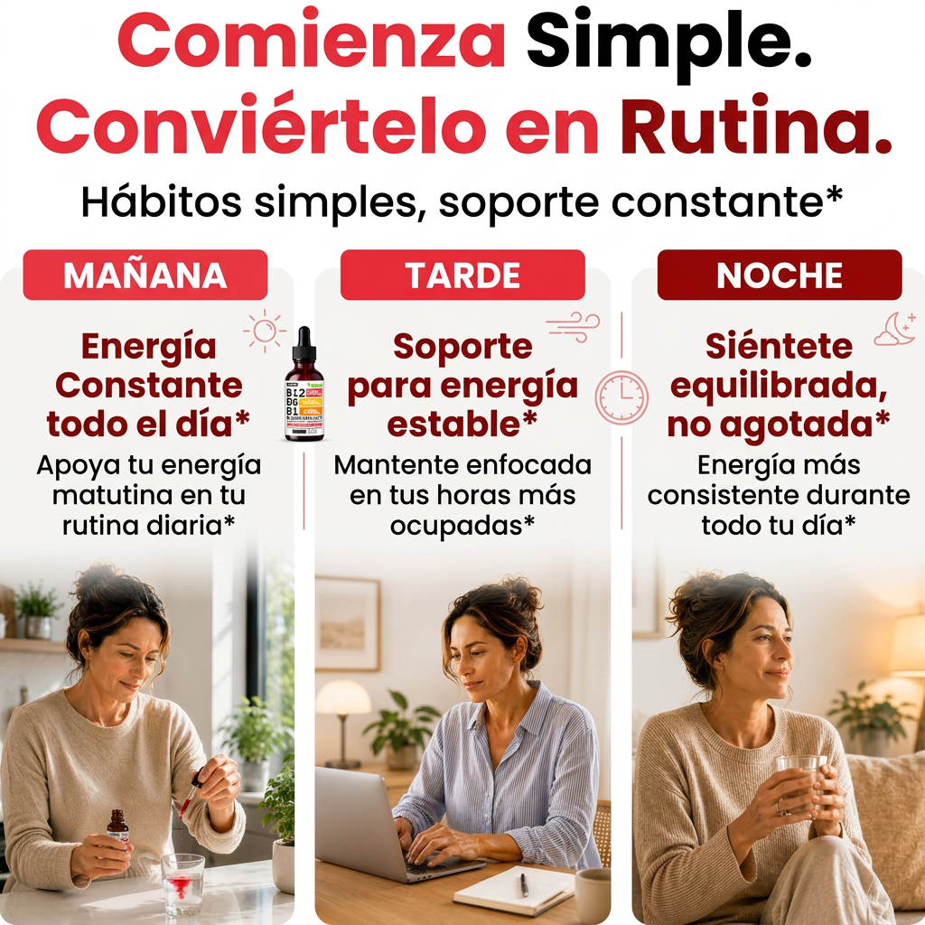GOTAS VITAMINA B [PV1-WHATSAPP-TRENDSHOP]