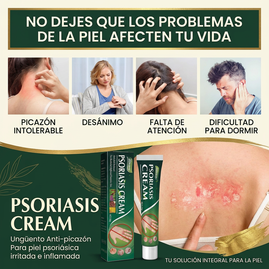 POMADA PARA PSORIASIS [PV1-2X1-WHATSAPP-TRENDSHOP]