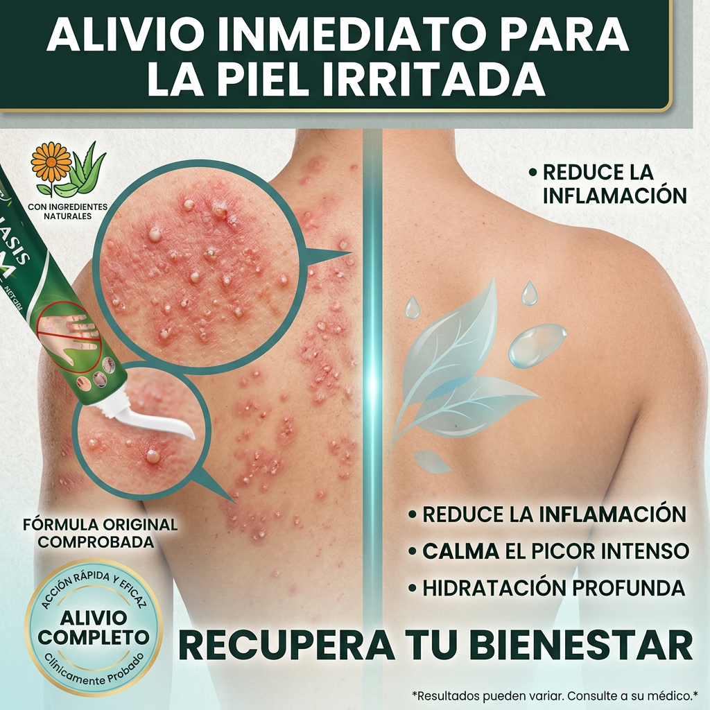 POMADA PARA PSORIASIS [PV1-2X1-WHATSAPP-TRENDSHOP]