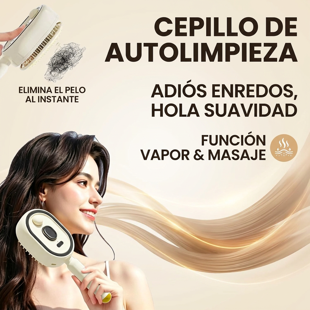 PEINE MASAJEADOR [PV1-WHATSAPP-TRENDSHOP]