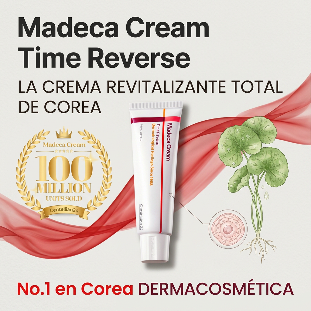 MADECA CREAM [PV1-WHATSAPP-TRENDSHOP]