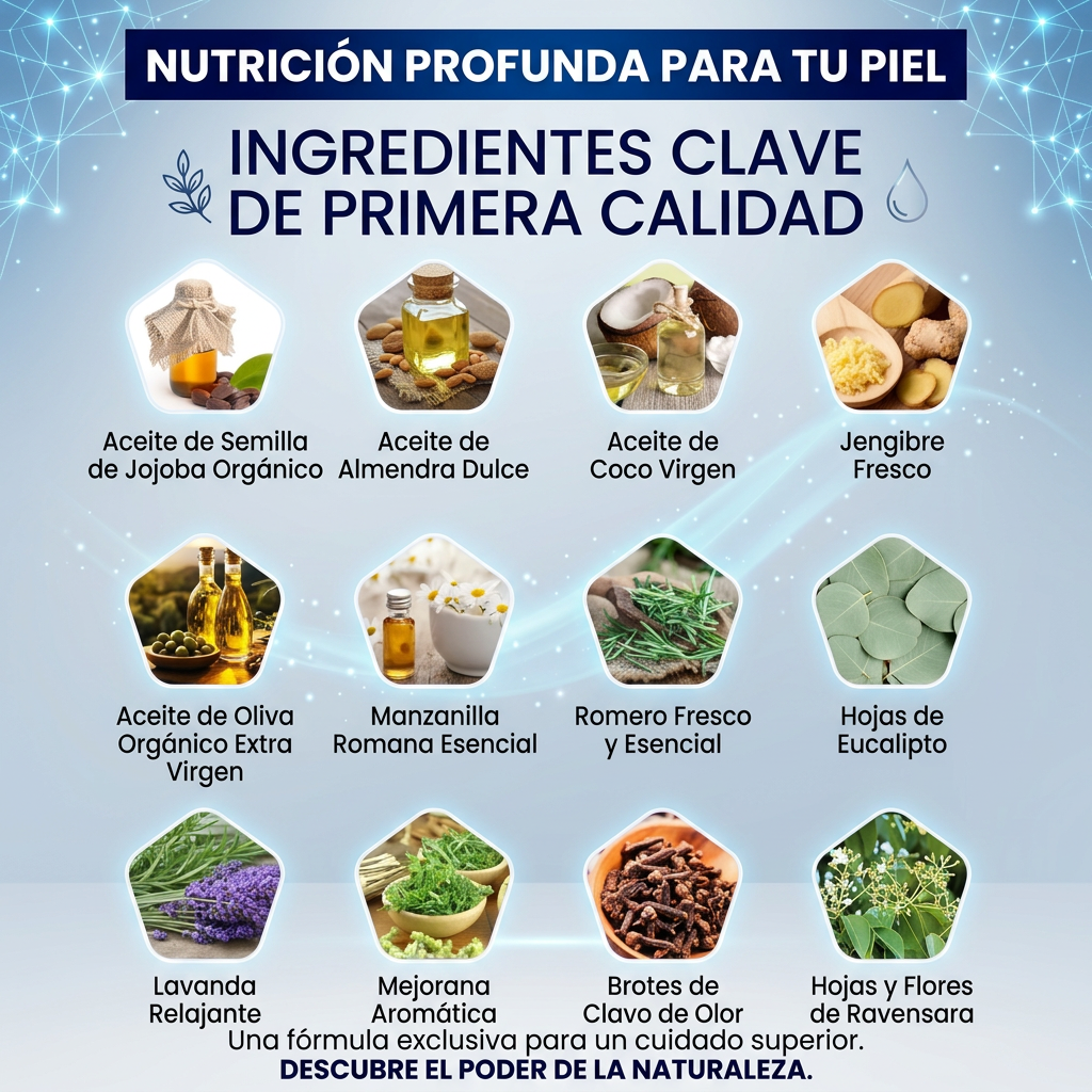 CREMA PARA NEUROPATIA [PV1-WHATSAPP-TRENDSHOP]