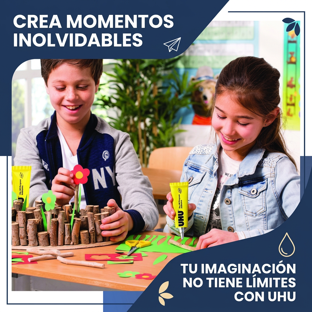 PEGAMENTO UNIVERSAL [PV1-2X1-WHATSAPP-TRENDSHOP]