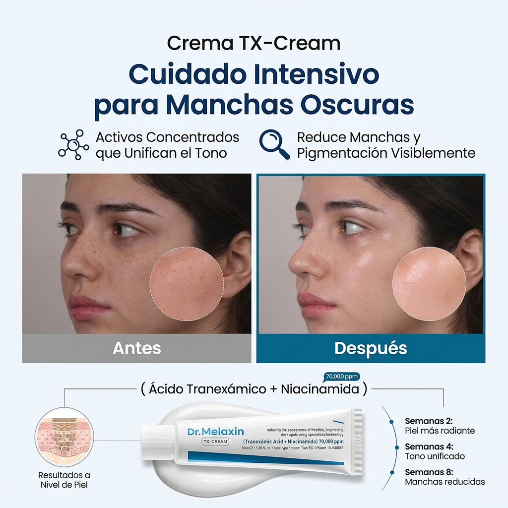 CREMA TX [PV1-WHATSAPP-TRENDSHOP] P2