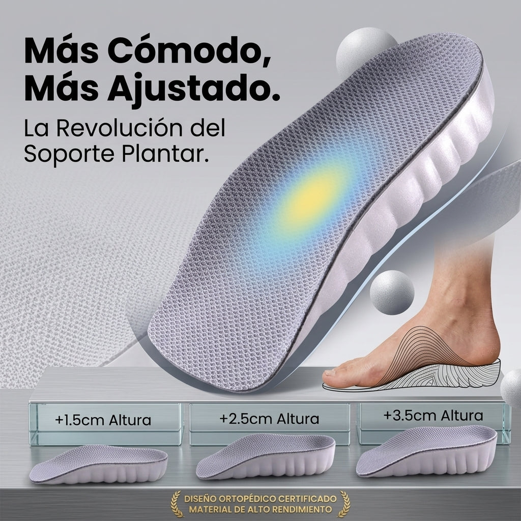 PLANTILLAS ELEVADORAS DE ALTURA [PV1-WHATSAPP-TRENDSHOP]