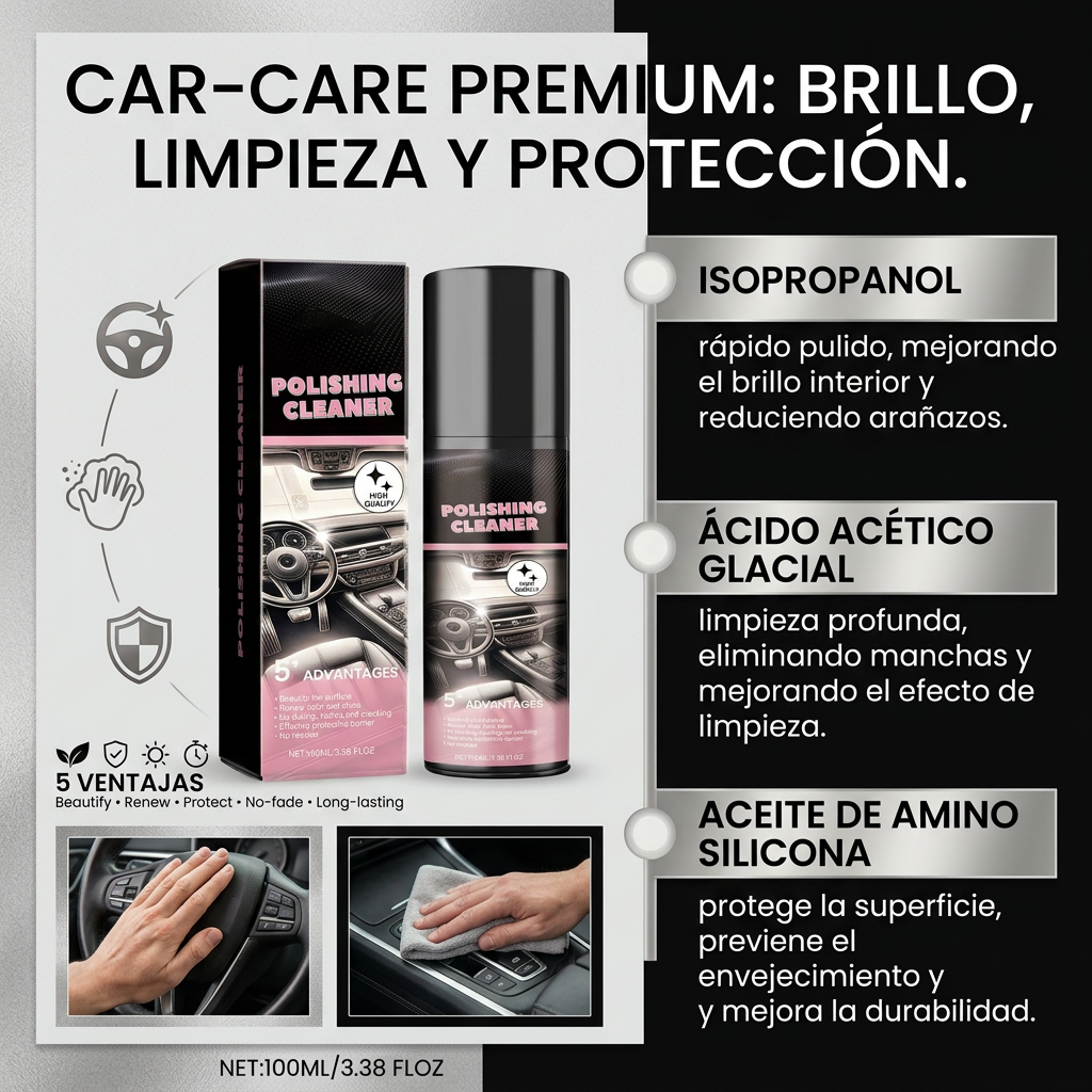 SPRAY DE INTERIORES [PV1-WHATSAPP-TRENDSHOP]