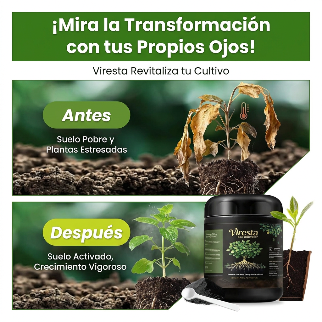 ACTIVADOR DE SUELO VIRESTA [PV1-WHATSAPP-TRENDSHOP]