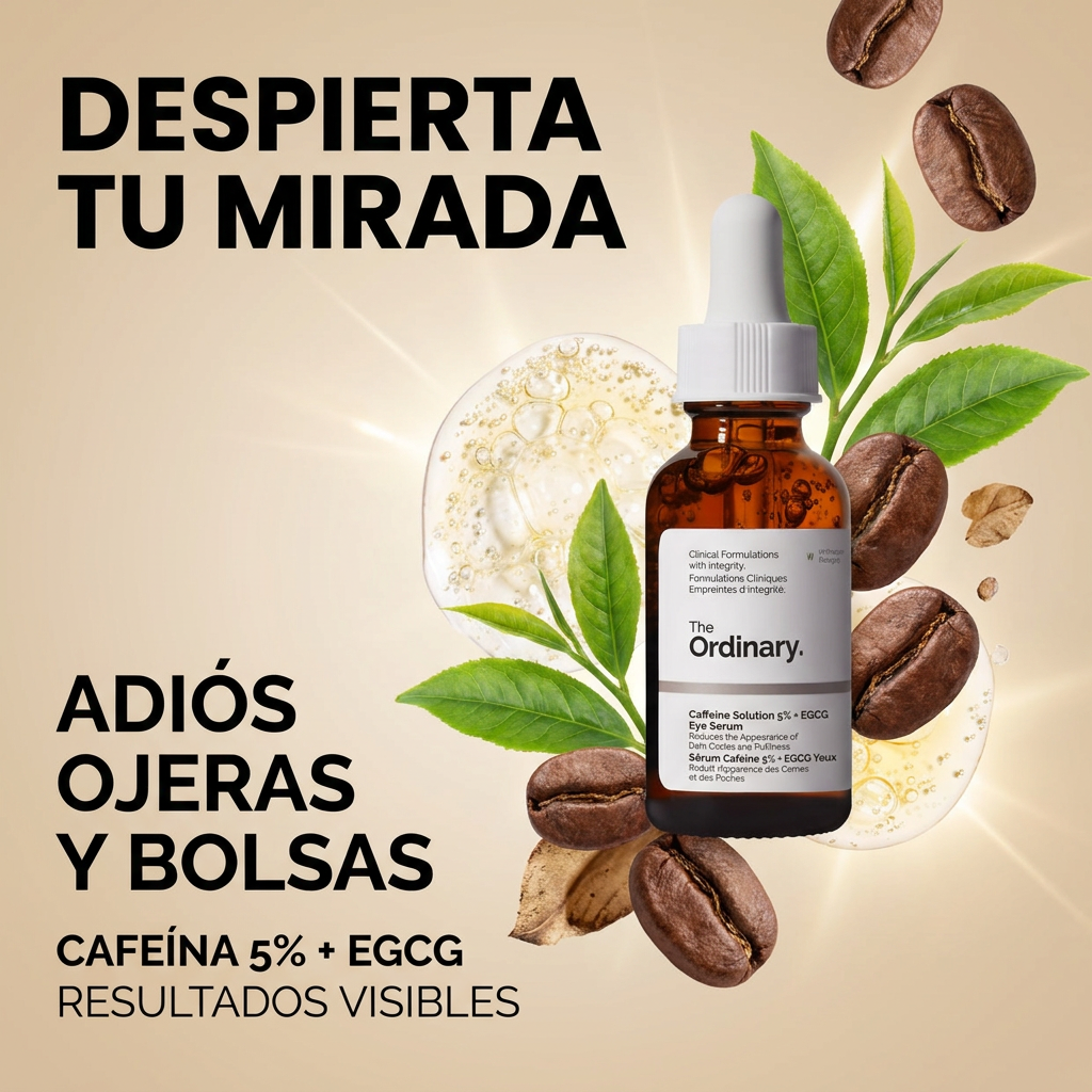 SERUM ANTI OJERAS [PV1-WHATSAPP-TRENDSHOP]