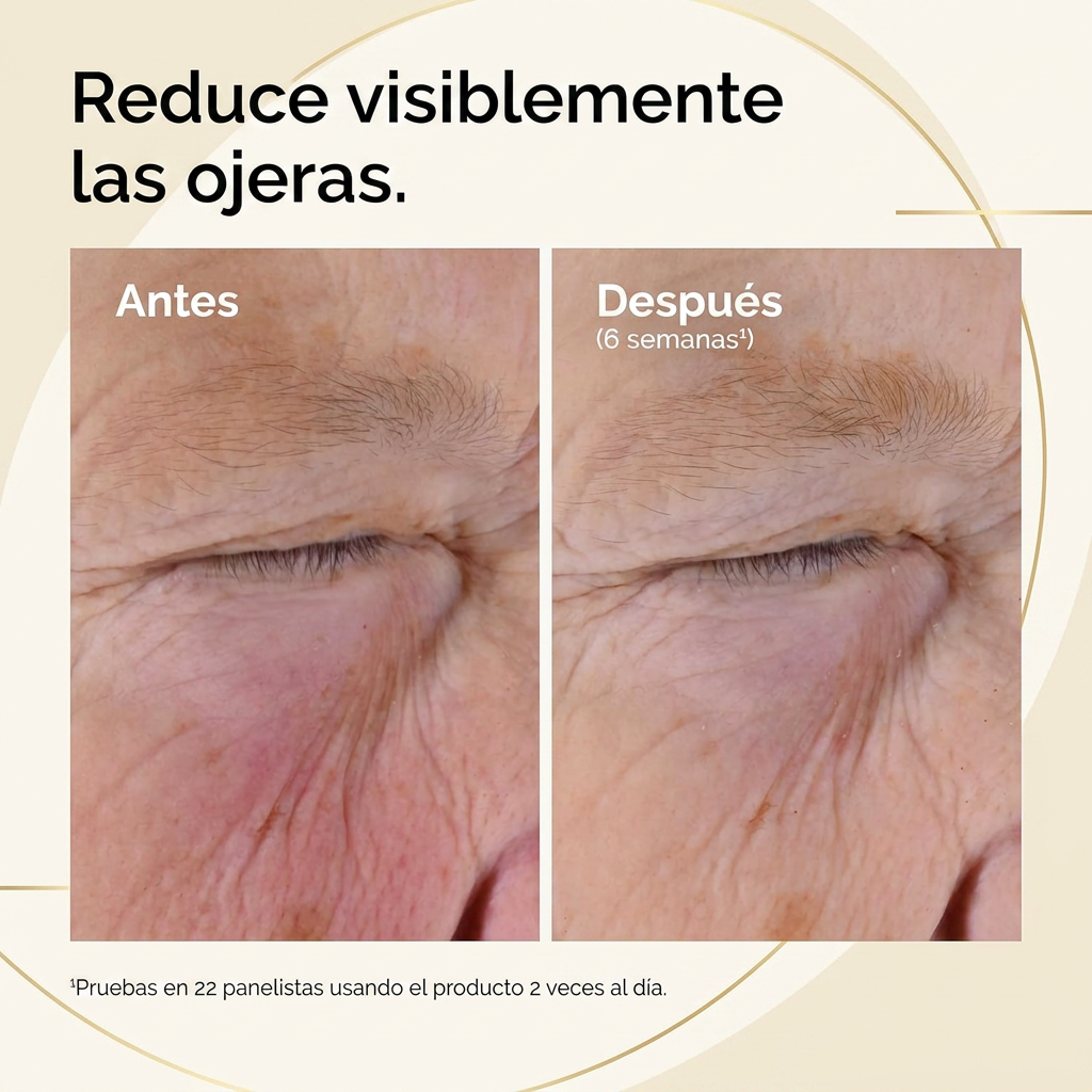 SERUM ANTI OJERAS [PV1-WHATSAPP-TRENDSHOP]