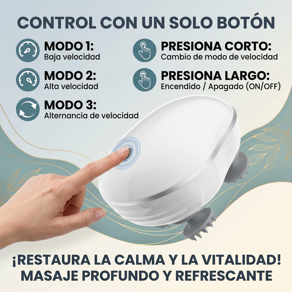 RELAJADOR DE CABEZA [PV1-WHATSAPP-TRENDSHOP]
