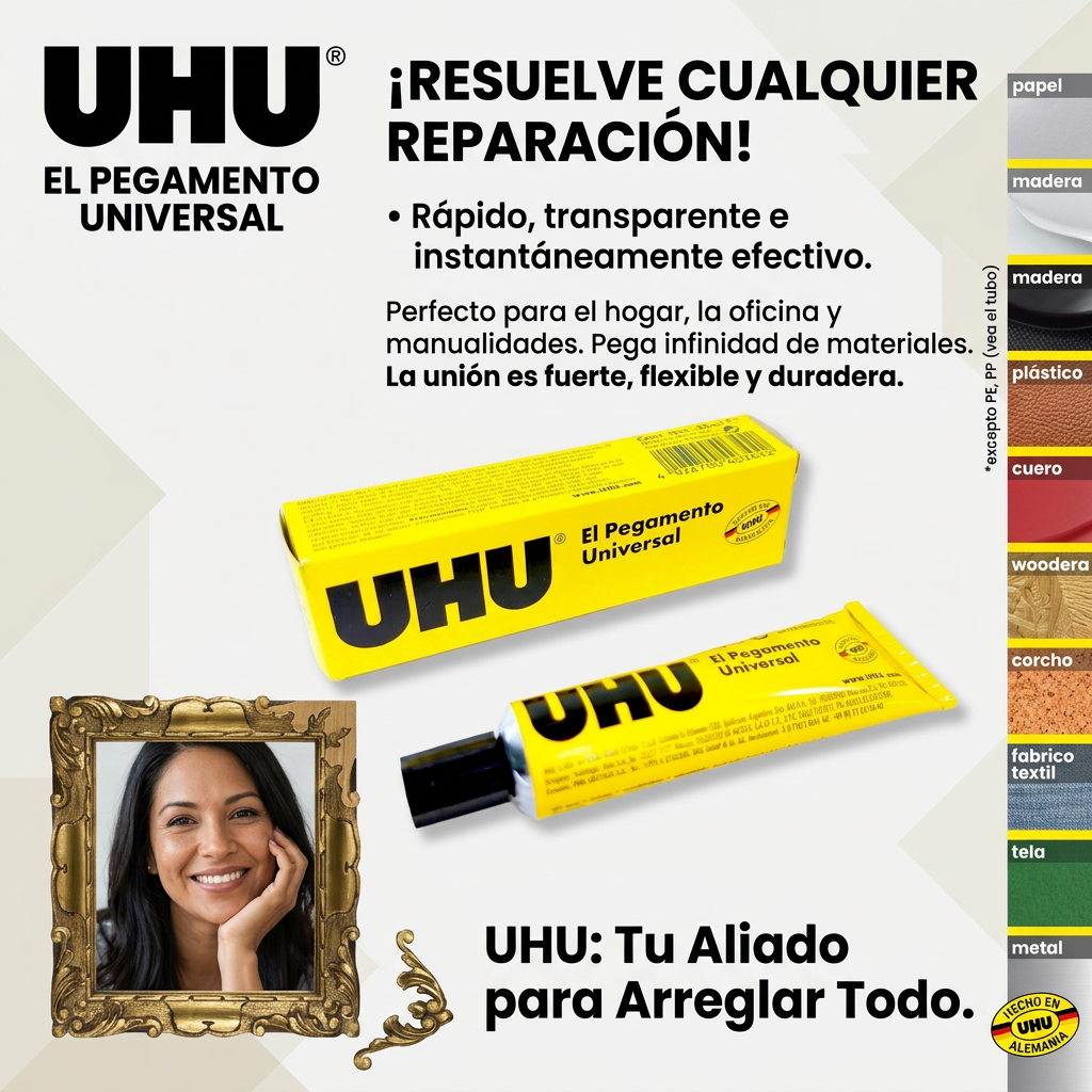 PEGAMENTO UNIVERSAL [PV1-2X1-WHATSAPP-TRENDSHOP]