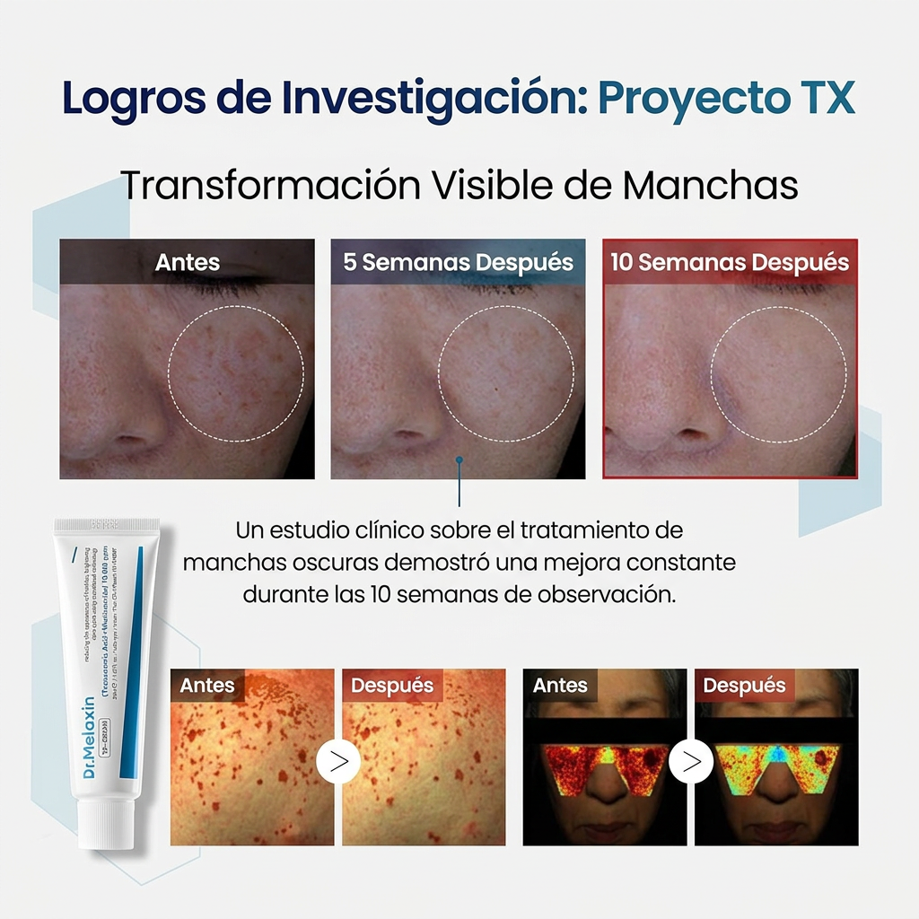 CREMA TX [PV1-WHATSAPP-TRENDSHOP] P2