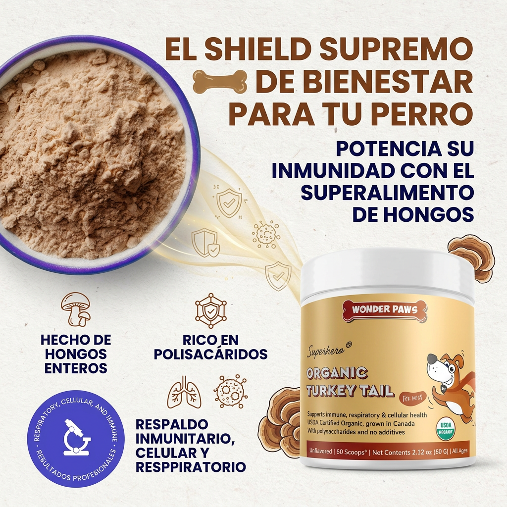 HONGO COLA DE PAVO [PV1-WHATSAPP-TRENDSHOP]