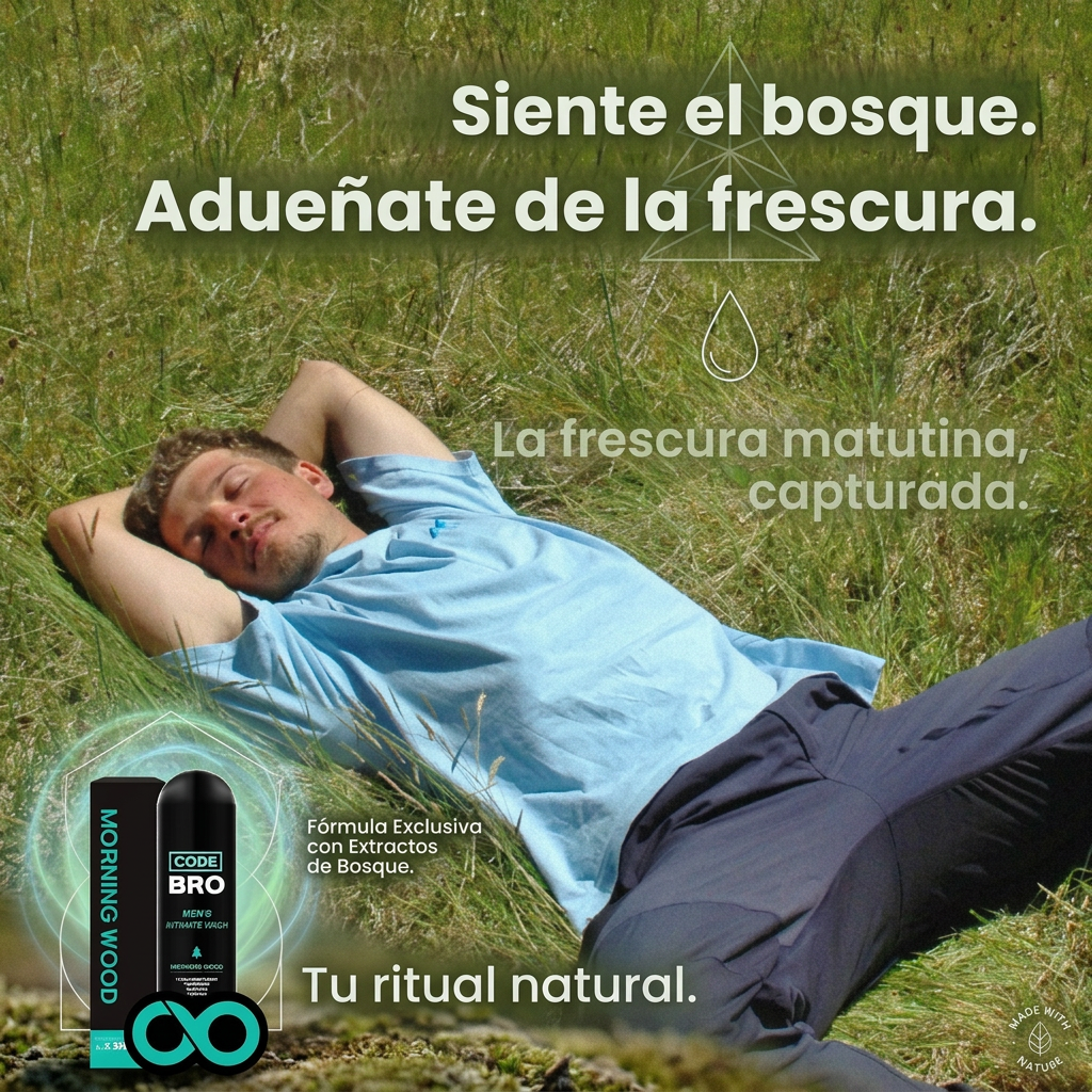CODE BRO GEL INTIMO [PV1-WHATSAPP-TRENDSHOP]