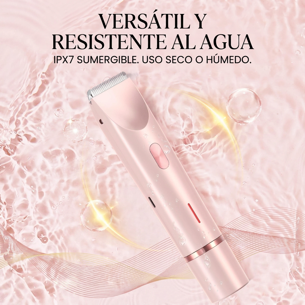 DEPILACION PRO 2 EN 1 [PV1-WHATSAPP-TRENDSHOP]