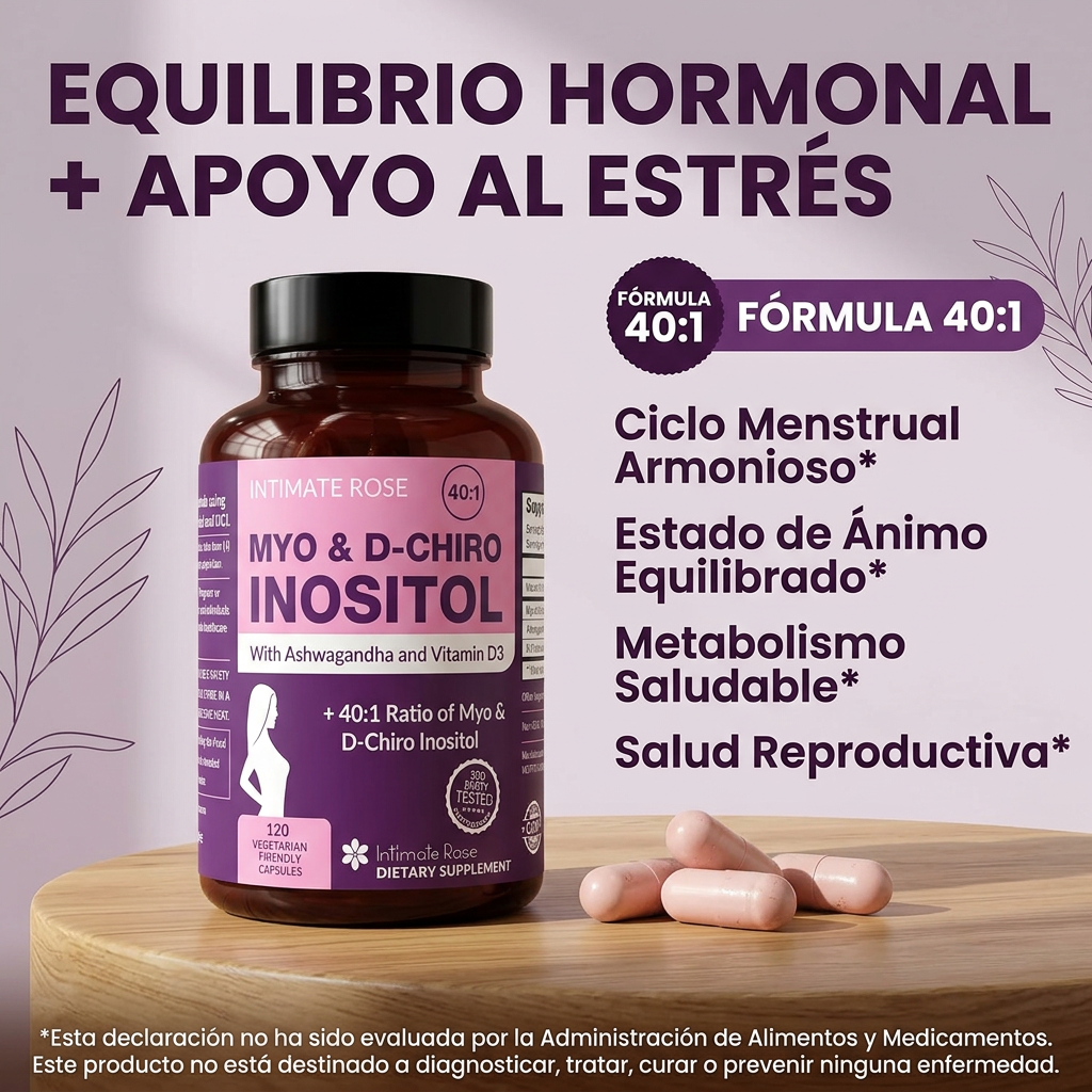INOSITOL [PV1-WHATSAPP-TRENDSHOP]