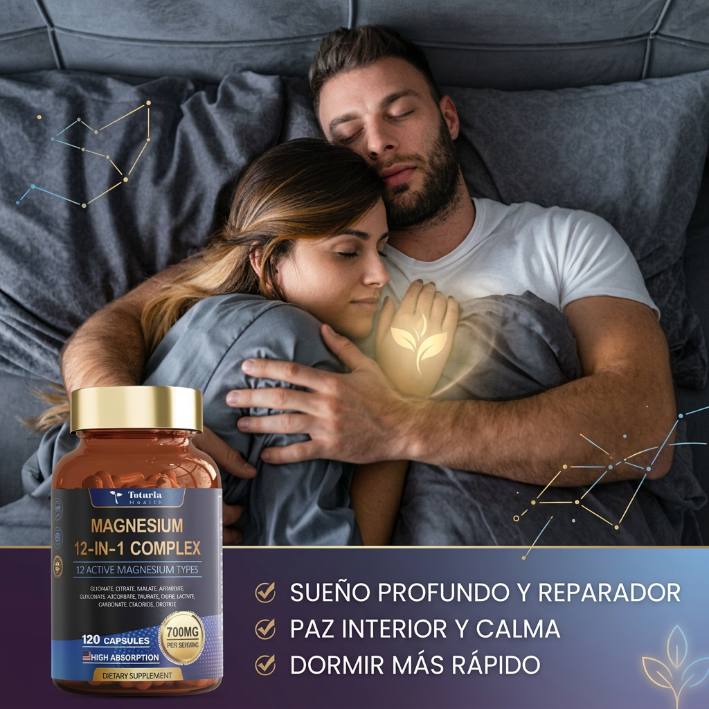 MAGNESIUM 12-IN-1 COMPLEX [PV1-WHATSAPP-TRENDSHOP]