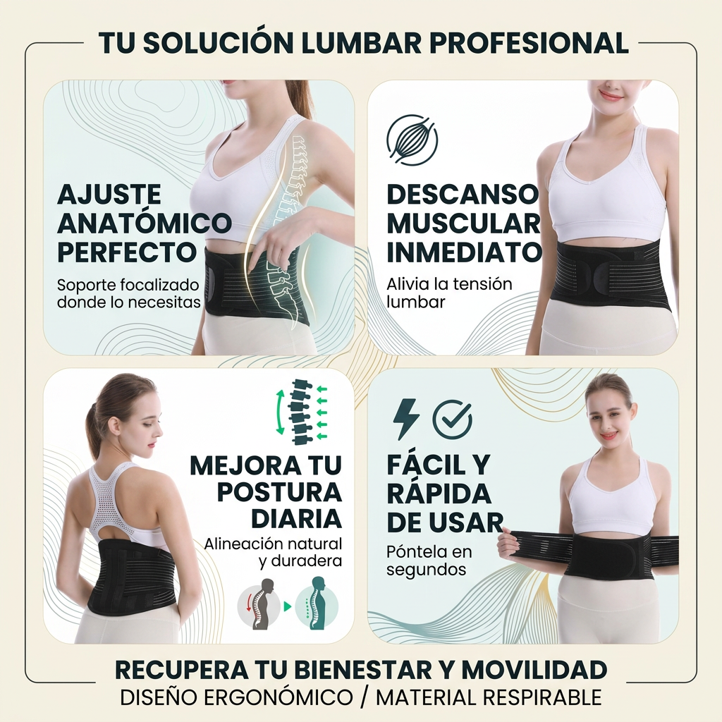 CINTURON DE TURMALINA [PV1-WHATSAPP-TRENDSHOP]