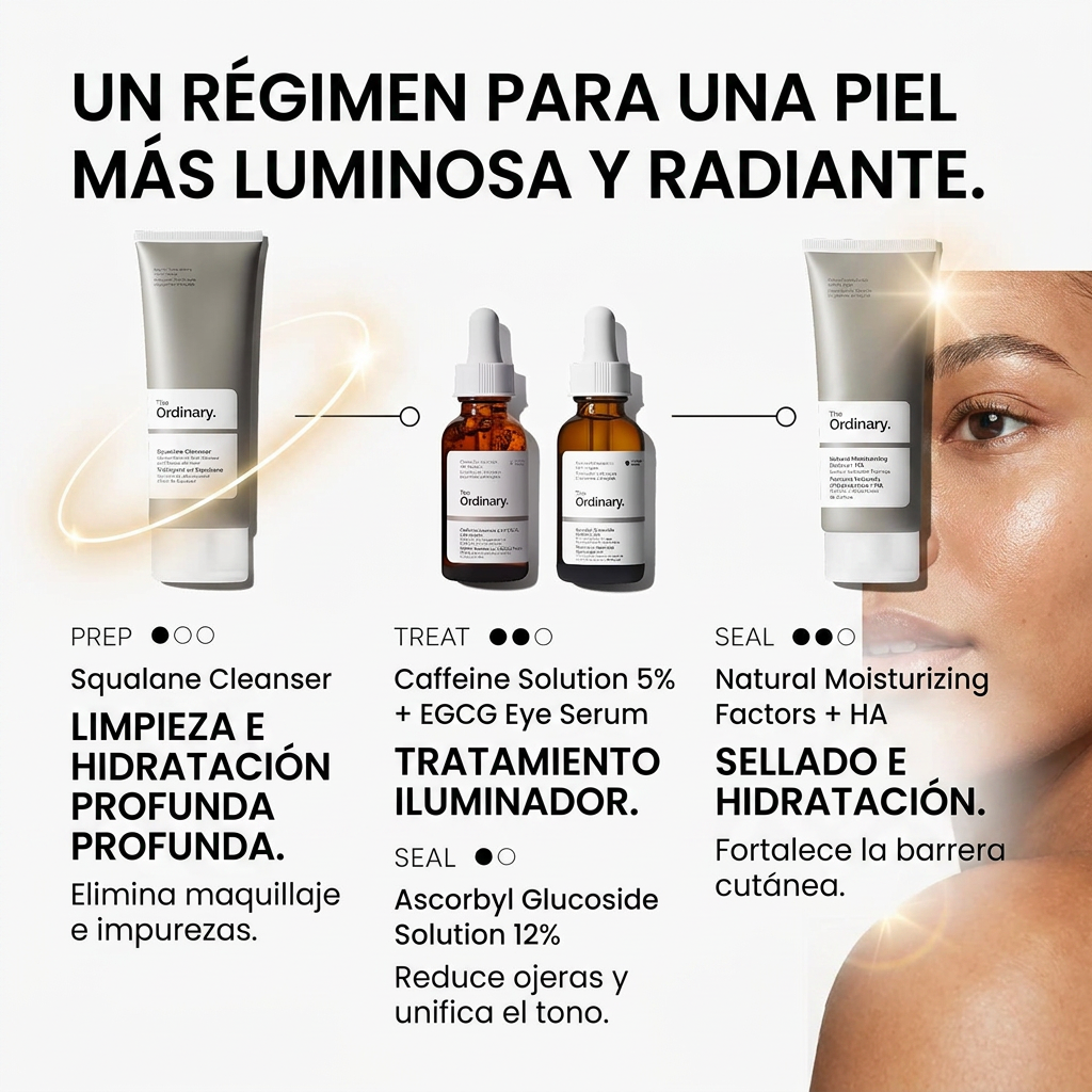 SERUM ANTI OJERAS [PV1-WHATSAPP-TRENDSHOP]