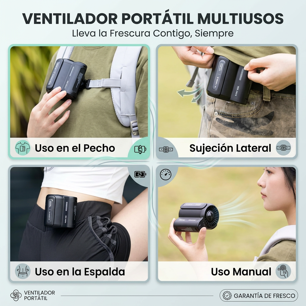 VENTILADOR DE CLIP [PV1-WHATSAPP-TRENDSHOP]