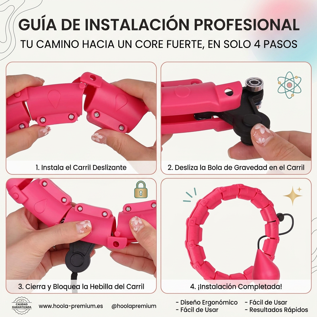 HULA HULA CON PESO [PV1-WHATSAPP-TRENDSHOP]