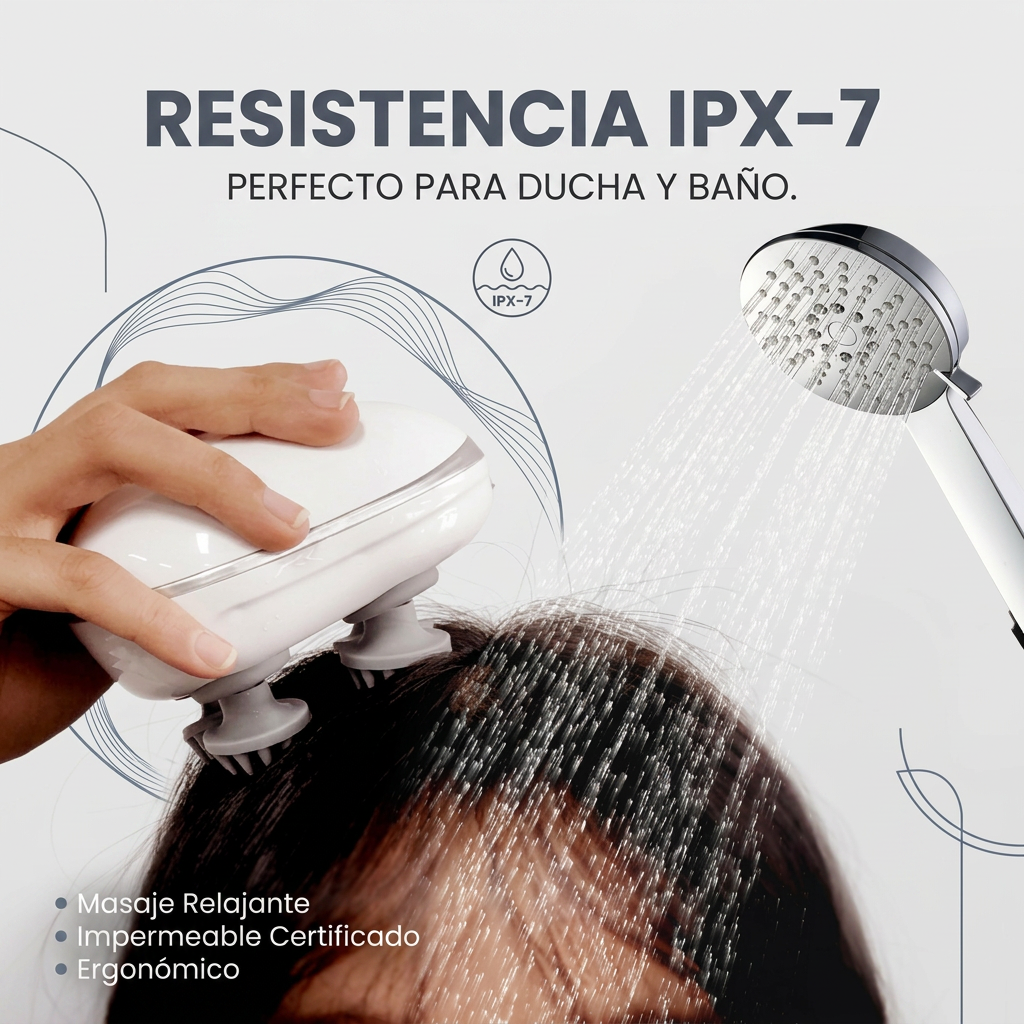 RELAJADOR DE CABEZA [PV1-WHATSAPP-TRENDSHOP]