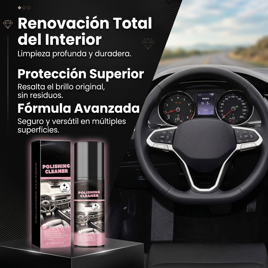 SPRAY DE INTERIORES [PV1-WHATSAPP-TRENDSHOP]