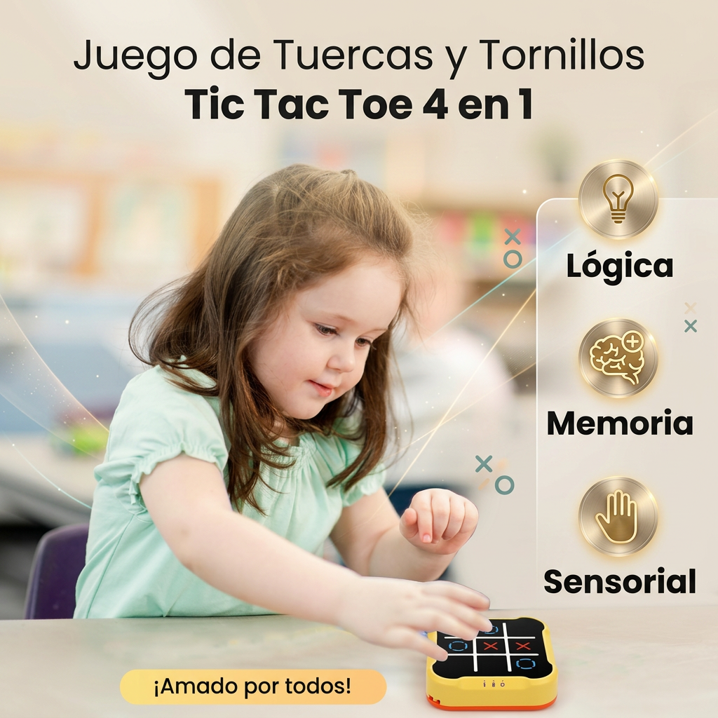 TRES EN RAYA ELECTRONICO [PV1-WHATSAPP-TRENDSHOP]