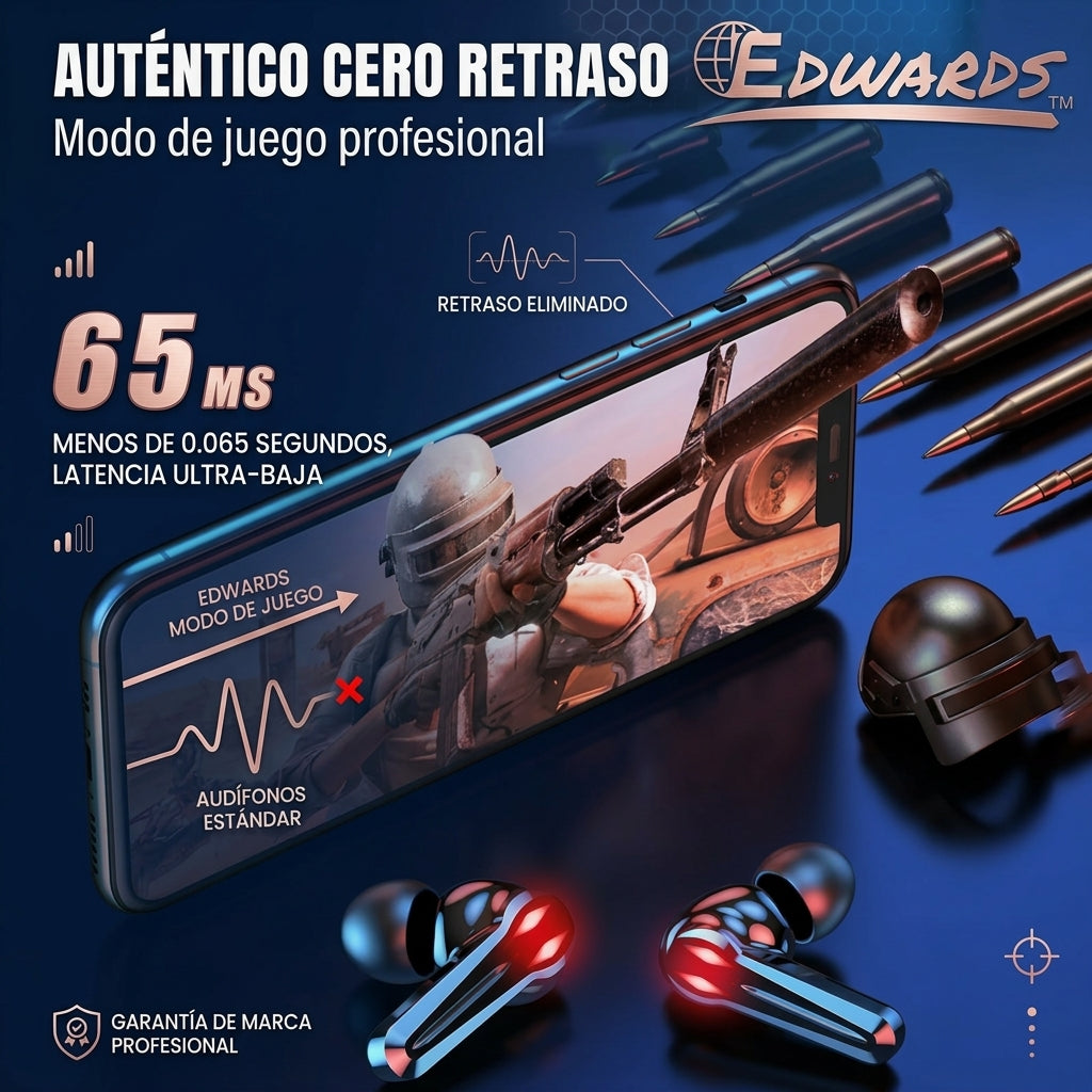 AUDIFONOS M28 [PV1-WHATSAPP-TRENDSHOP] P2