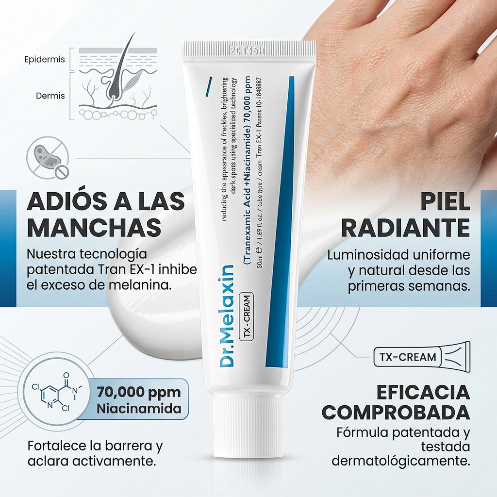 CREMA TX [PV1-WHATSAPP-TRENDSHOP] P2