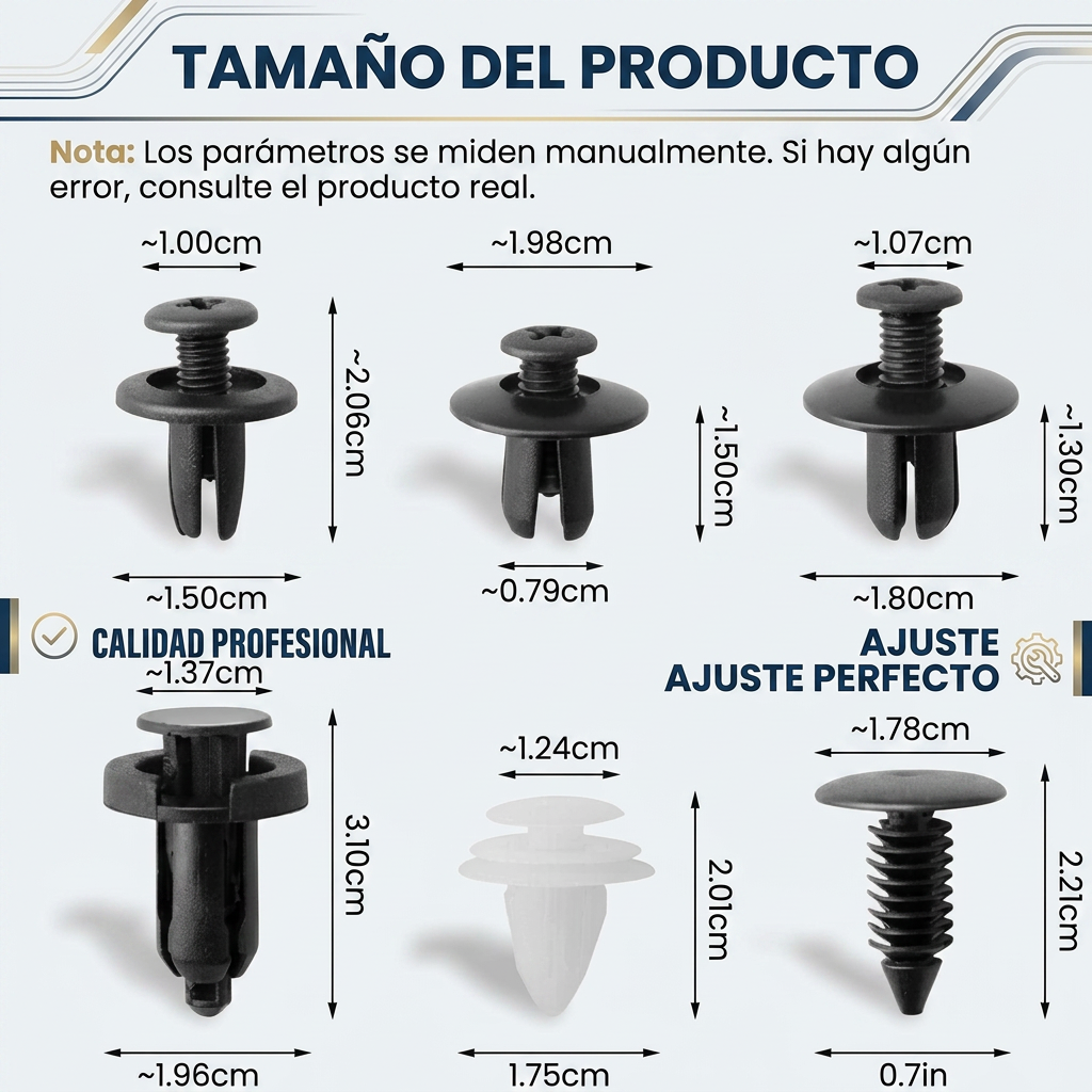 PINES DE REPARACION [PV1-2X1-WHATSAPP-TRENDSHOP]