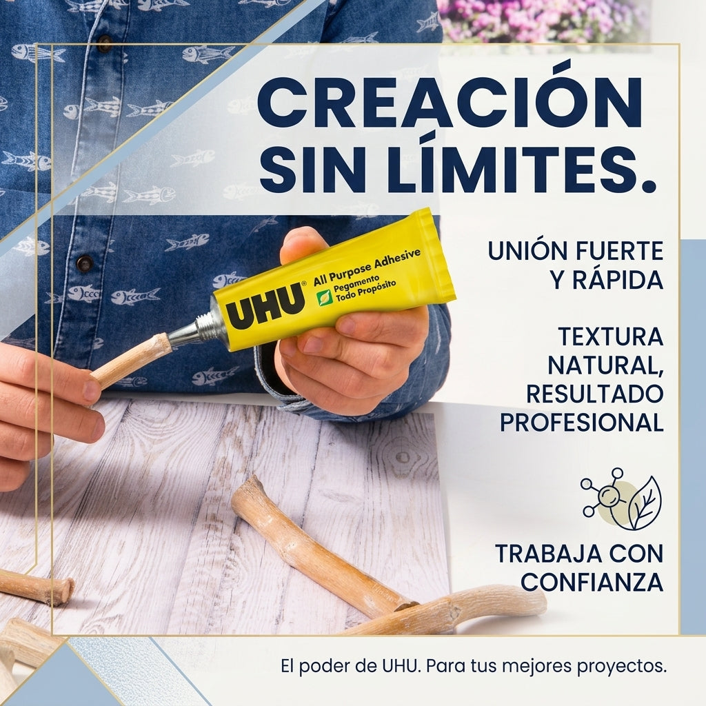 PEGAMENTO UNIVERSAL [PV1-2X1-WHATSAPP-TRENDSHOP]