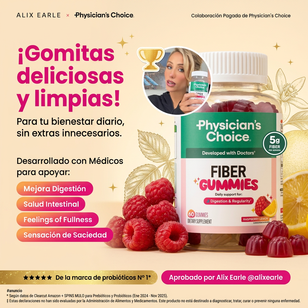 FIBER GUMMIES [PV1-WHATSAPP-TRENDSHOP]