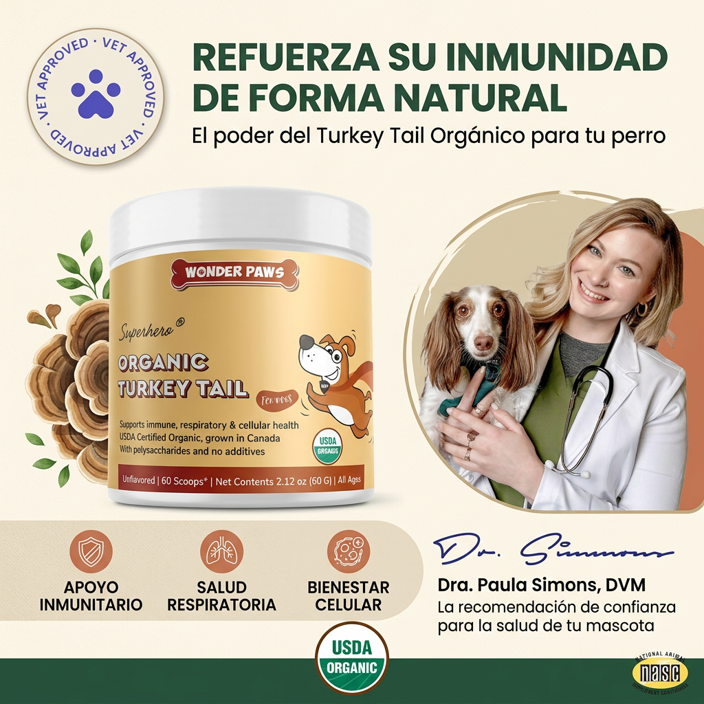 HONGO COLA DE PAVO [PV1-WHATSAPP-TRENDSHOP]
