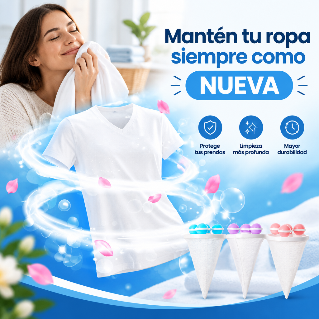 FILTROS QUITAPELUSAS [PV1-WHATSAPP-TRENDSHOP]