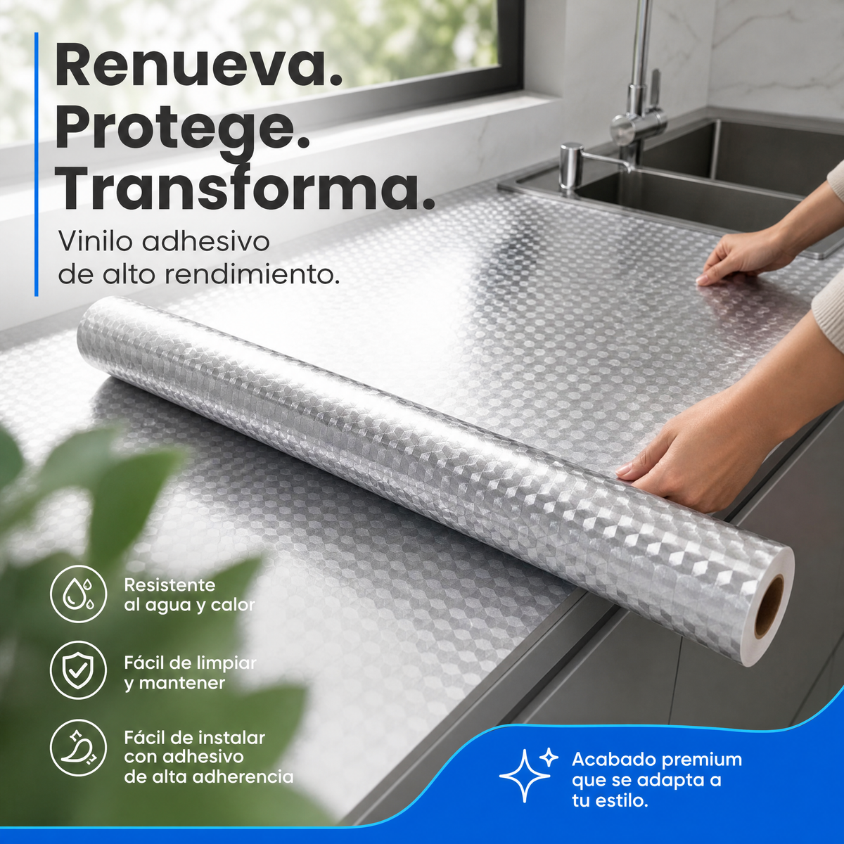 PAPEL TAPIZ DE COCINA [PV1-WHATSAPP-TRENDSHOP] P2