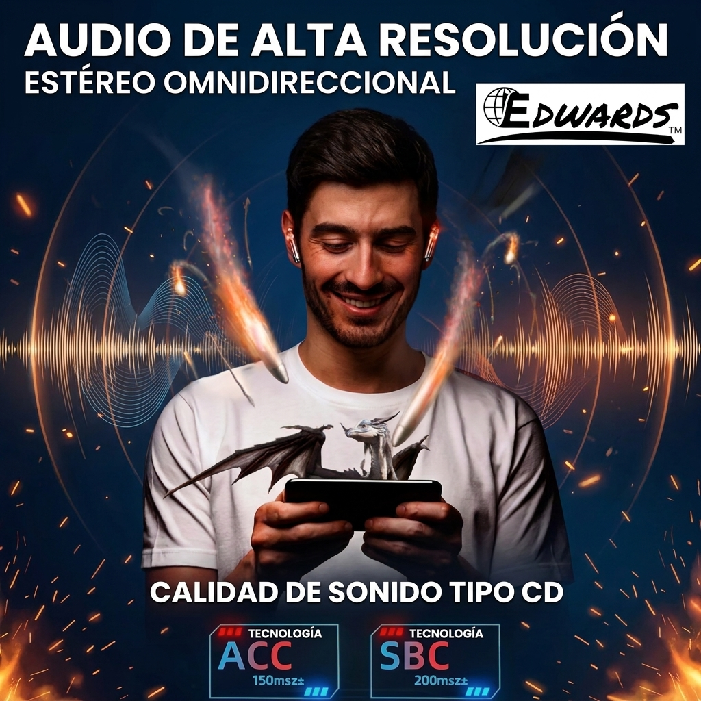 AUDIFONOS M28 [PV1-WHATSAPP-TRENDSHOP] P2