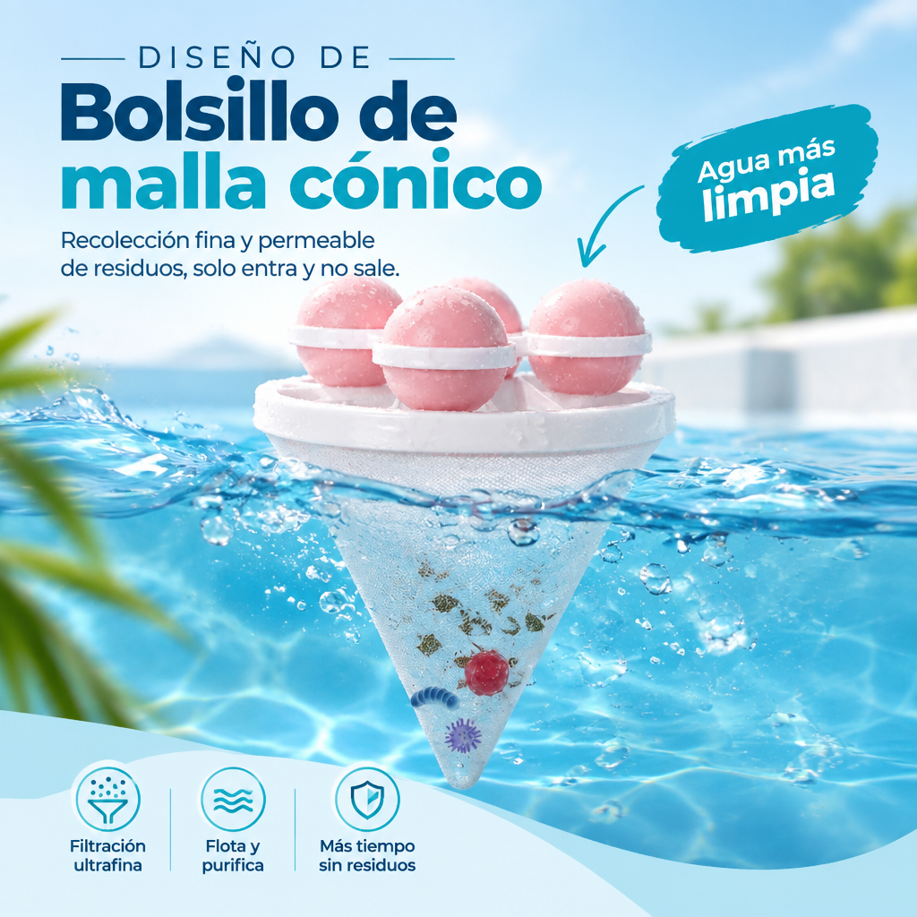 FILTROS QUITAPELUSAS [PV1-WHATSAPP-TRENDSHOP]