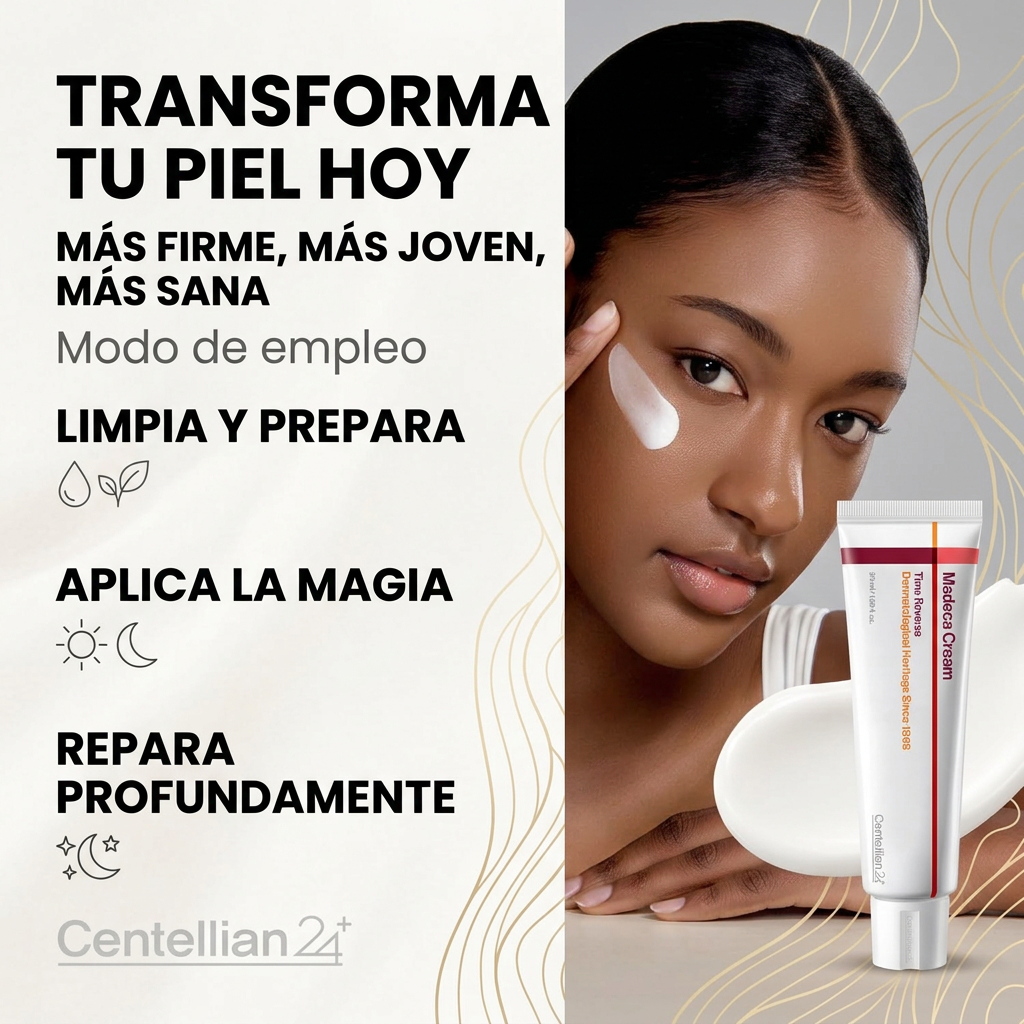 MADECA CREAM [PV1-WHATSAPP-TRENDSHOP]