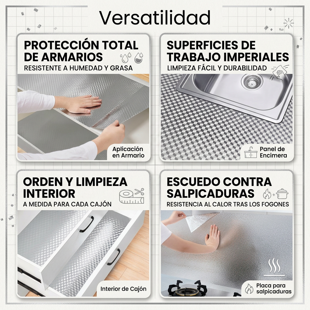 PAPEL TAPIZ DE COCINA [PV1-WHATSAPP-TRENDSHOP] P2