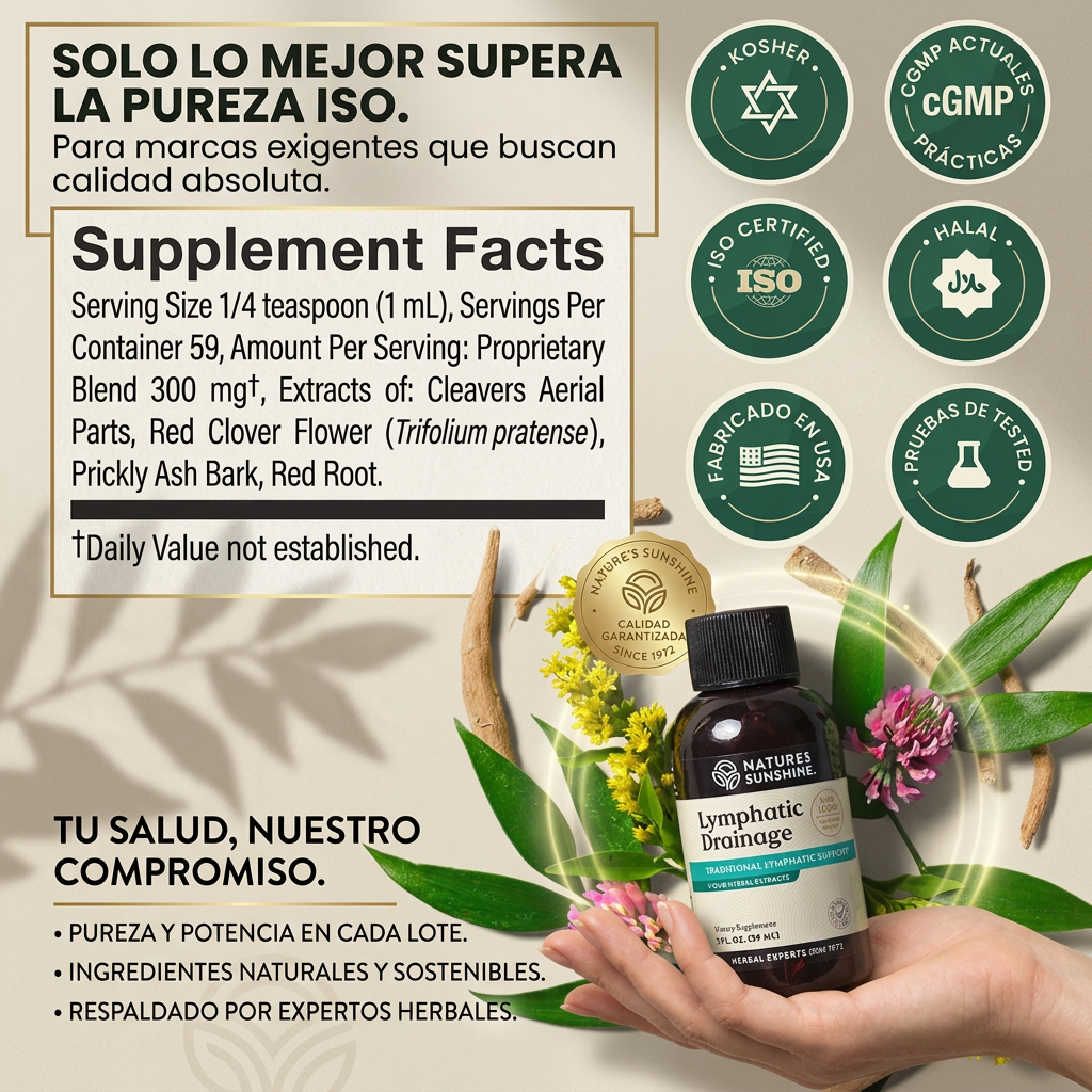 DETOX LINFATICO [PV1-WHATSAPP-TRENDSHOP]