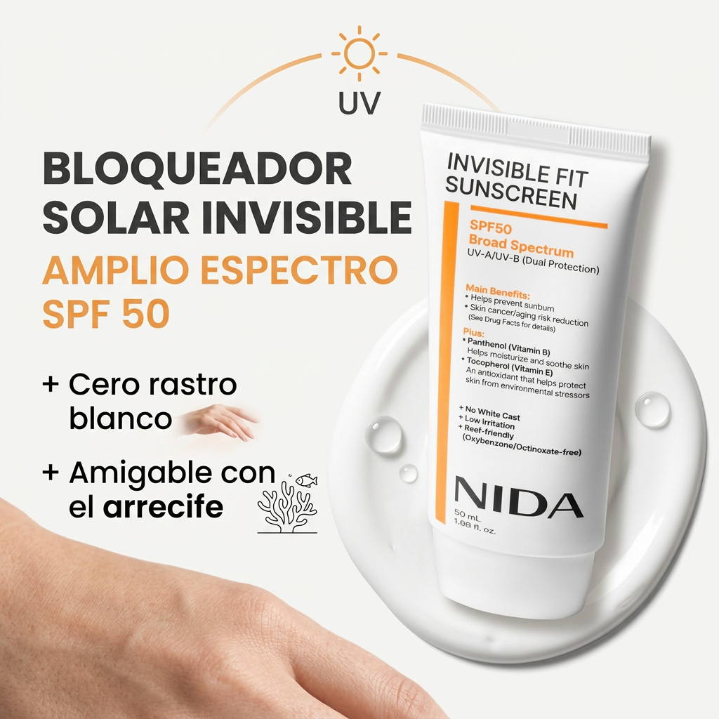 SKINGUARD DESPIGMENTANTE [PV1-WHATSAPP-TRENDSHOP]
